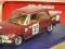 ALFA ROMEO 1750 BERLINA 1:43