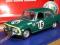 ALFA ROMEO 1750 BERLINA SPA 24H 1:43 M4 LIMIT.