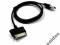 Kabel USB dla SAMSUNG GALAXY TAB