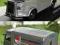 CITROEN H 1:43 IXO/ALTAYA