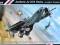 Ju 87A Stuka 'Legion Condor' - Special Hobby 1/72