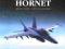 F/A-18 Hornet - biblioteka Lotnictwa nr 10