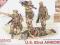U.S. 82nd Airborne - Dragon 1/35