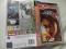 :::PSP::Lara Croft Tomb Raider: Legend::