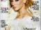 BAZAAR  4/2012 UK