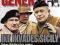 ARMCHAIR GENERAL 3/2011 USA ARMCHAIR GENERAL 3/2011 USA