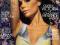 BAZAAR  5/2012 UK