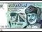 OMAN 100 BAISA 1995  !!!