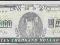 CHINY HELL BANKNOTE 10.000 DOLLARS !!! UNC