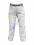 NOWE DAMSKIE SPODNIE DACHSTEIN ZIP-OFF PANT ROZ.36