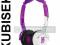 SKULLCANDY Lowrider Purple/White GWARANCJA PL ŁÓDŹ