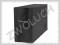 ZASILACZ AWARYJNY UPS GEMBIRD POWER CUBE 850VA