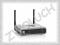 ROUTER DSL WIFI G/N300 + LAN X4 LEVELONE WBR-6011
