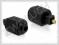 Adapter Audio 3,5mm  -> Toslink (84458)