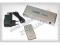 Przełącznik Sygnału HDMI 5 źródeł HD METAL