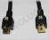 Kabel HDMI przykręcany 2,5m HighQuality FV 6170