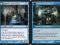 Ludevic's Test Subject - Innistrad rare