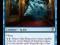 Mirror-Mad Phantasm - Innistrad Mythic Rare