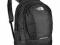 THE NORTH FACE Plecak Vault T0AJVP001 od Barsop