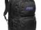 JanSport Plecak na Laptop Merit JTND4008 od Barsop