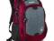 Plecak JanSport EQUINOX JTTF14LB od Barsop -40%