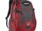 Plecak JanSport COLCHUCK JTSS94LB od Barsop -30%