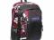 Plecak JanSport ALL NIGHTER JTTR97DZ od Barsop