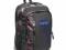 Plecak JanSport ALL NIGHTER JTTR97DS od Barsop