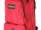 JanSport SUPERSTRAP Plecak Laptop JTTT05XP Barsop