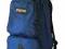 JanSport SUPERSTRAP Plecak Laptop JTTT0003 Barsop