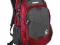Plecak JanSport EQUINOX JTTF14LB od Barsop -40%