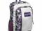 Plecak JanSport ALL NIGHTER JTTR97FK od Barsop