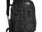 THE NORTH FACE Plecak Borealis T0AJVF001 Barsop