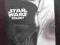 Gwiezdne Wojny 4 DVD - UNIKAT - remastered