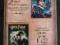 Harry Potter dwa filmy w jednym pakiecie ROK 1 i 2