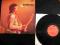 Jimi Hendrix - Isle Of Wight ,Polydor ,Holland