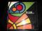Barclay James Harvest - Once Again,UK 1971