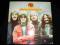 Barclay James Harvest - Everyone Is Everybody Else