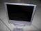 Monitor - Telewizor Samsung Sync Master 710 MP 17'