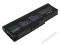 Bateria 6600mAh DELL Inspiron 1420 Vostro 1400 VAT