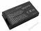 NOWA Bateria ASUS 5200mAh A8 A8000 F8 F80 N80 Z99