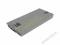 7200mAh Bateria DELL Latitude D810 Precision M70