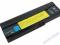 Bateria Acer 7200mAh 5500 3600 3200 2400 3210 5030