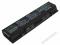 NOWA Bateria 4800mAh DELL 1520 1521 1720 1721 1500