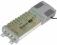 MULTISWITCH SATMATRIX 9/4-S od HEMM OKAZJA
