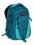Plecak JanSport TULARE JTVV06WT od Barsop