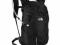 THE NORTH FACE Plecak Torrent 12 JK3 od Barsop