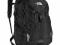 THE NORTH FACE Plecak Surge T0AJUXJK3 od Barsop