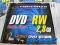 Płyty do KAMER mini 2.8GB esperanza DVD-RW 8cm 1