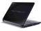 ACER D257-N57DQkk ZE6 N570 250GB 1GB DDR3